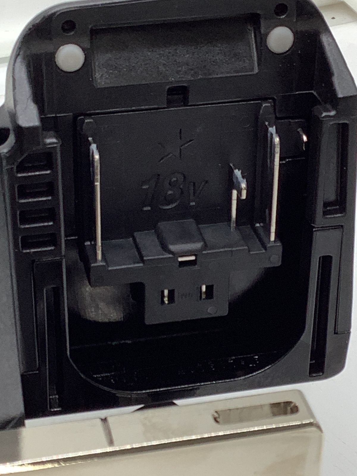 エコツール岡崎インター店 M