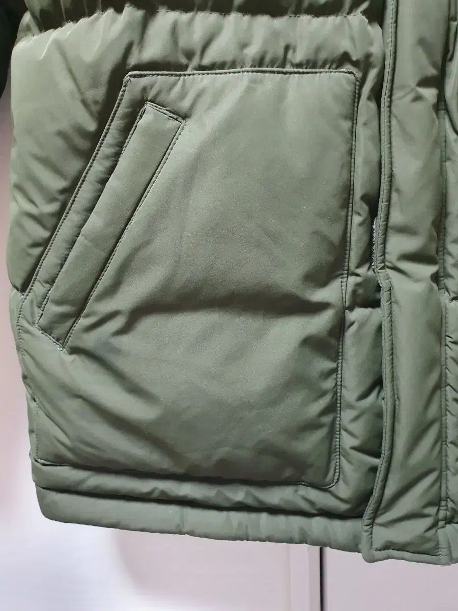 ンス リバーシブル