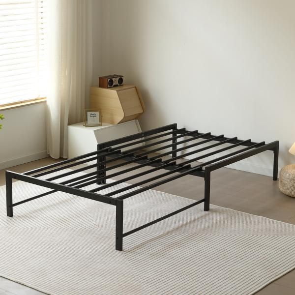 ディベッド ソファーベッド 伸長式ベッド 2WAY シングルベッド ベッド