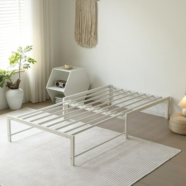 ディベッド ソファーベッド 伸長式ベッド 2WAY シングルベッド ベッド