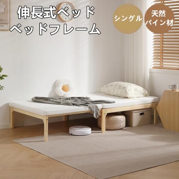 関家具 ヴィンテージ レトロ ペンダントライト リフレクションコード