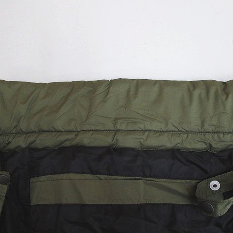 ザノースフェイス