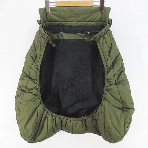 ザノースフェイス THE NORTH FACE NNB71901 ベビー シェル