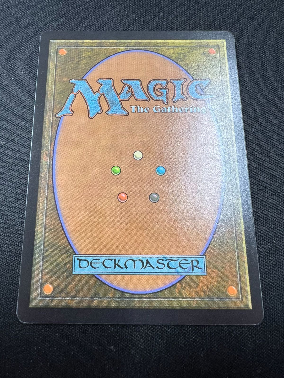 MTG 世慣れた見張り デルニー 英語版 Delney,Streetwise Lookout 通常
