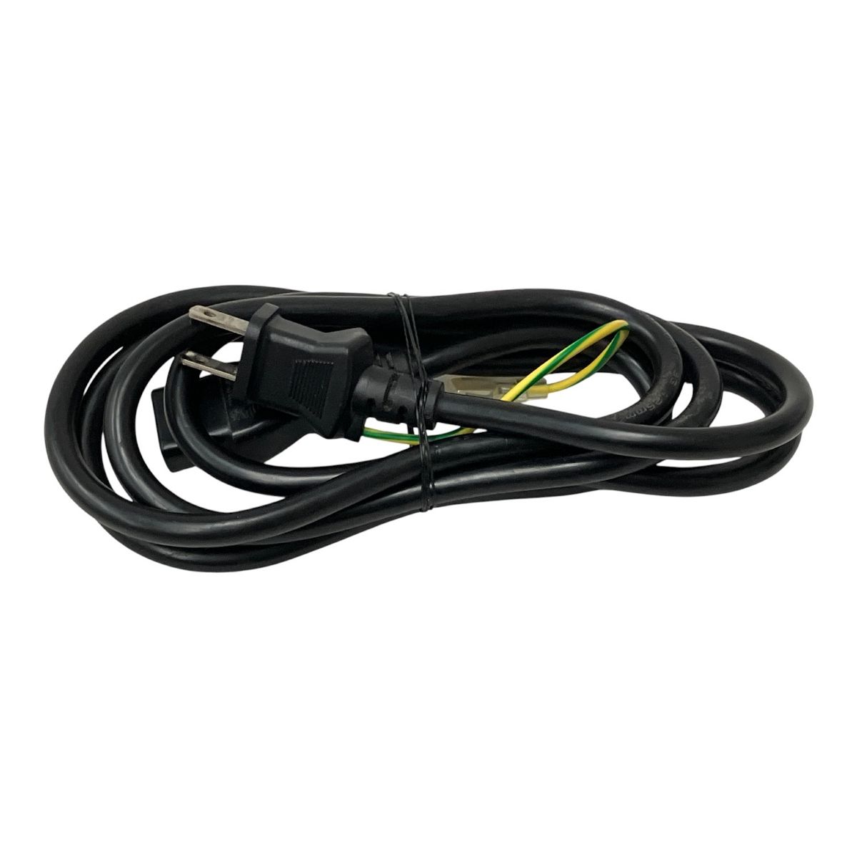 Thirdwave XS デスクトップ パソコン i 5 7500 4 GB SSD 256 GTX 1050 win 11