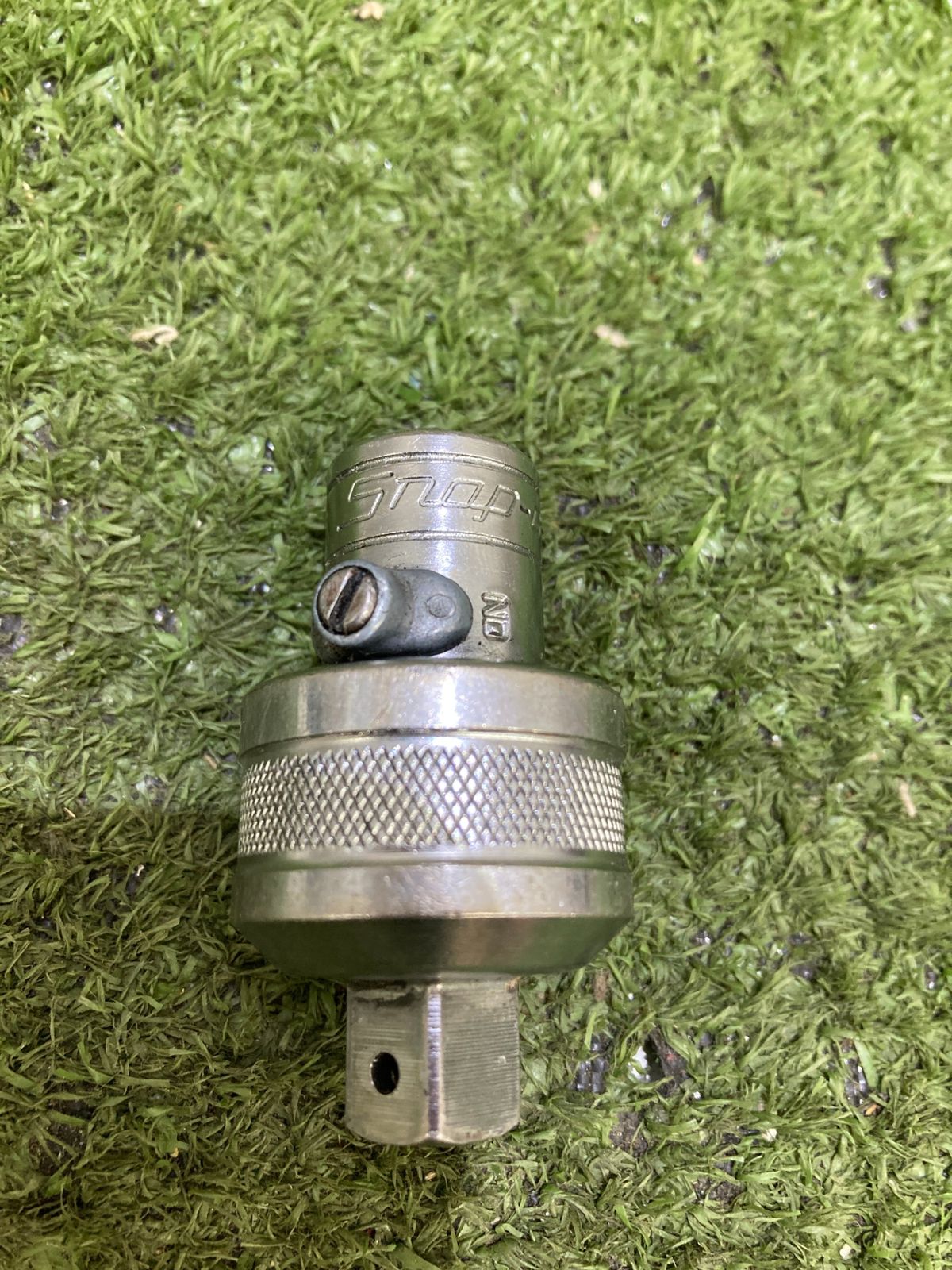 品 0921 Snap-on スナップオン ラチェットアダプター F 67 B