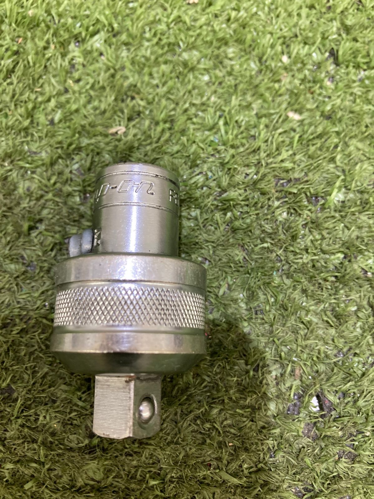 ラチェットアダプター F