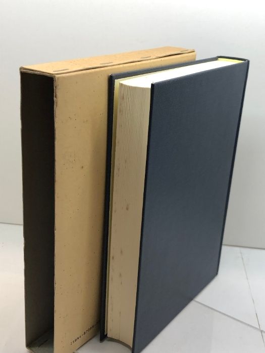 別所記 研究と資料 研究叢書 178 和泉書院 松林 靖明