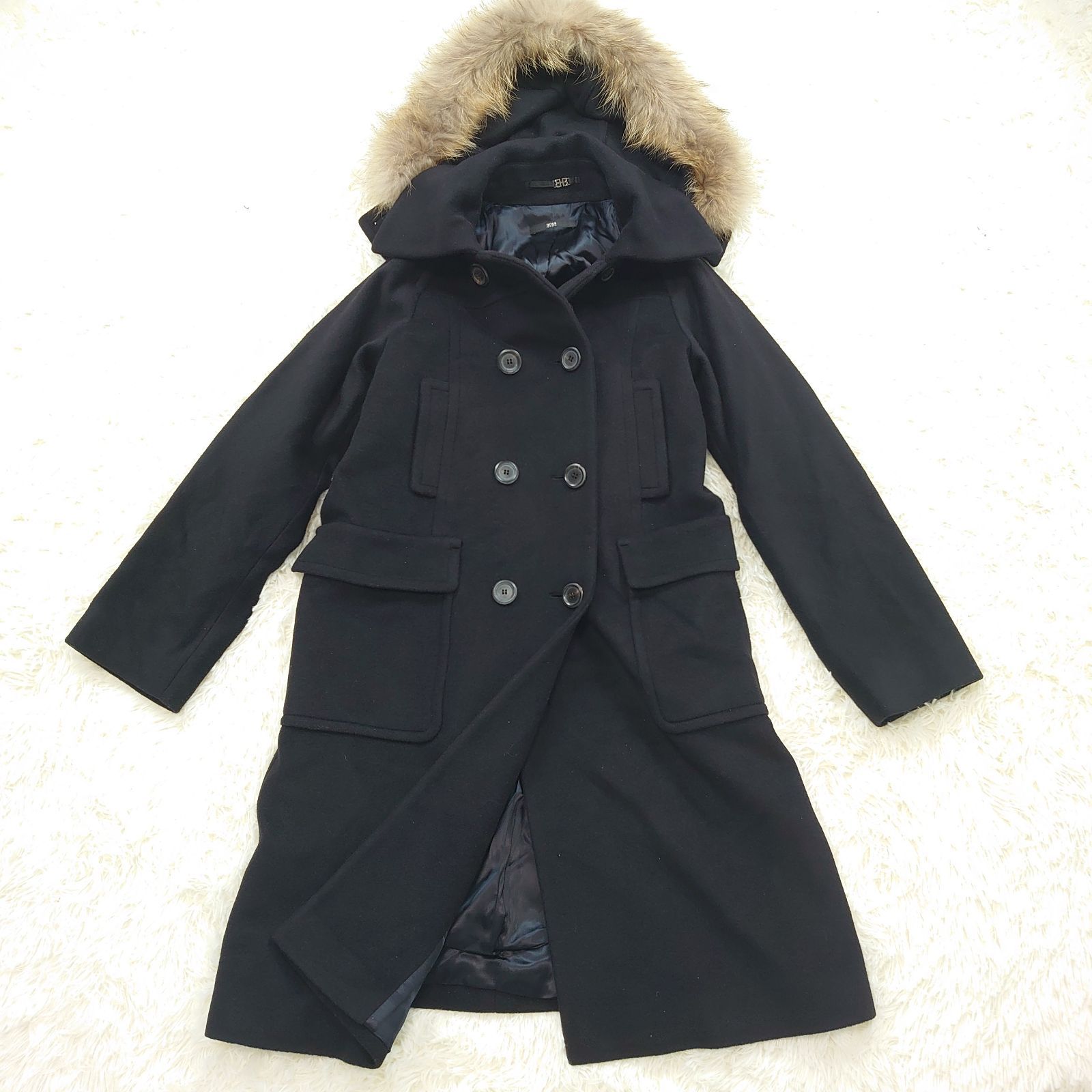 星野製茶園 星野抹茶 3袋 賞味期限 2026. 06. 12