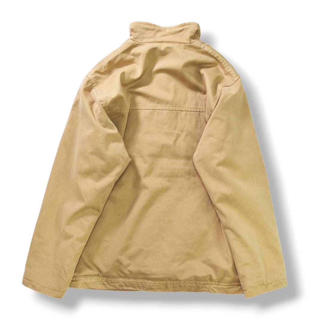 希少】 90s 00s ヴィンテージ 初期タグ ヨーロッパ製 サイラス SILAS