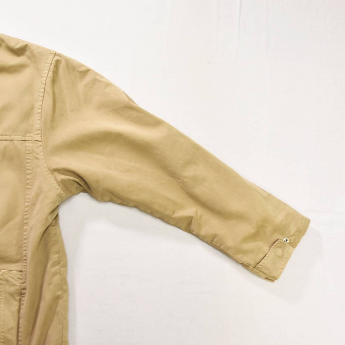 希少】 90s 00s ヴィンテージ 初期タグ ヨーロッパ製 サイラス SILAS