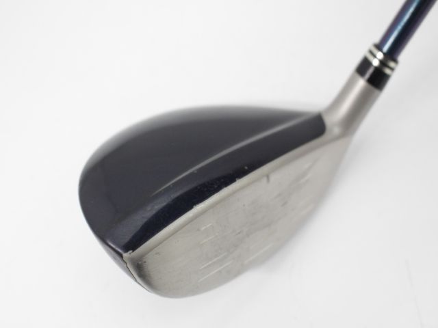 公式 【】[B-ランク] ダンロップ ゼクシオユーティリティ2016モデル