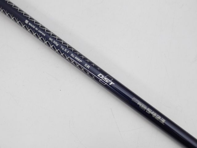 公式 【】[B-ランク] ダンロップ ゼクシオユーティリティ2016モデル