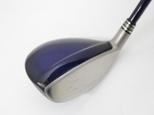 Cランク ダンロップ ゼクシオユーティリティ2018 Navy MP 1000 SR H 4 20度 5902