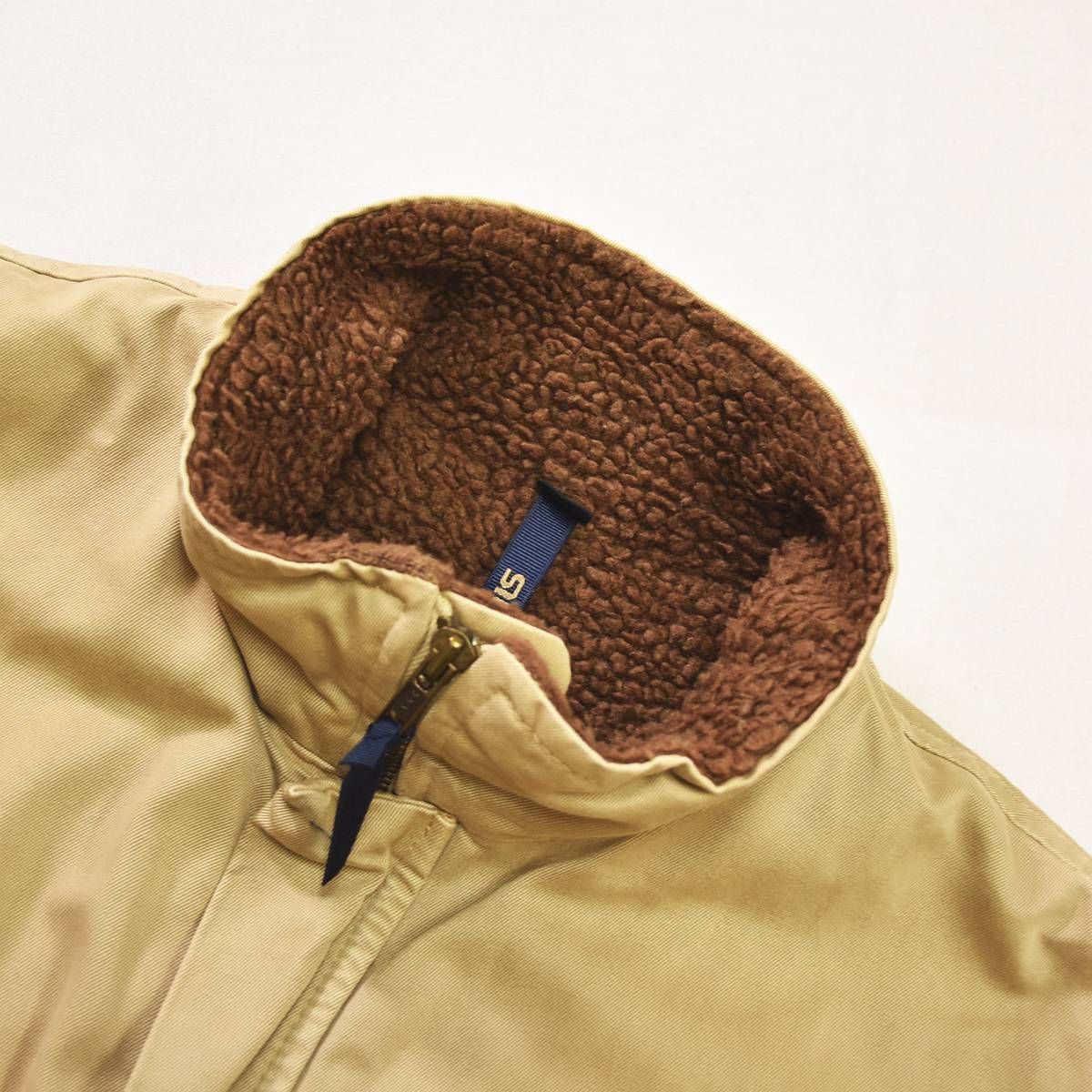 希少】 90s 00s ヴィンテージ 初期タグ ヨーロッパ製 サイラス SILAS