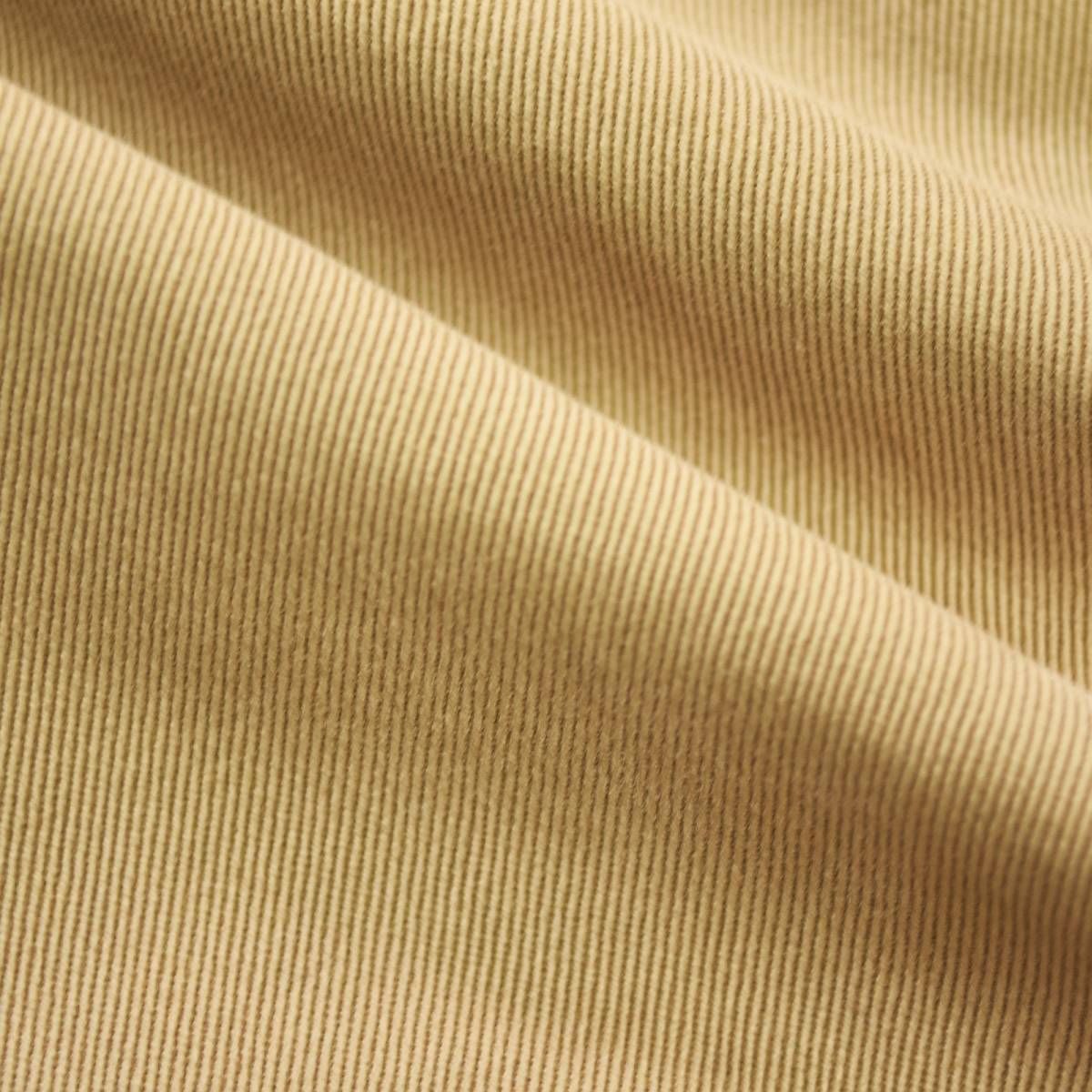 希少】 90s 00s ヴィンテージ 初期タグ ヨーロッパ製 サイラス SILAS