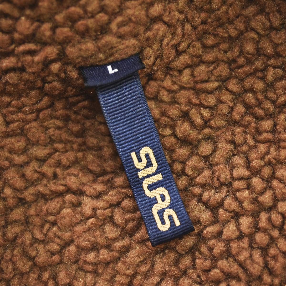 希少】 90s 00s ヴィンテージ 初期タグ ヨーロッパ製 サイラス SILAS