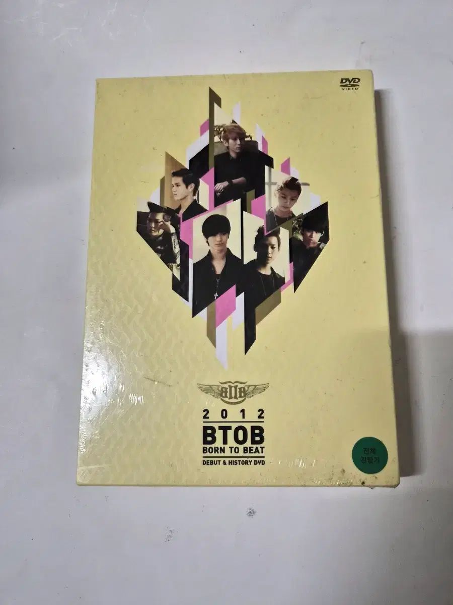 尾崎豊 浜田省吾 レコード5枚セット LP ストア 12インチ