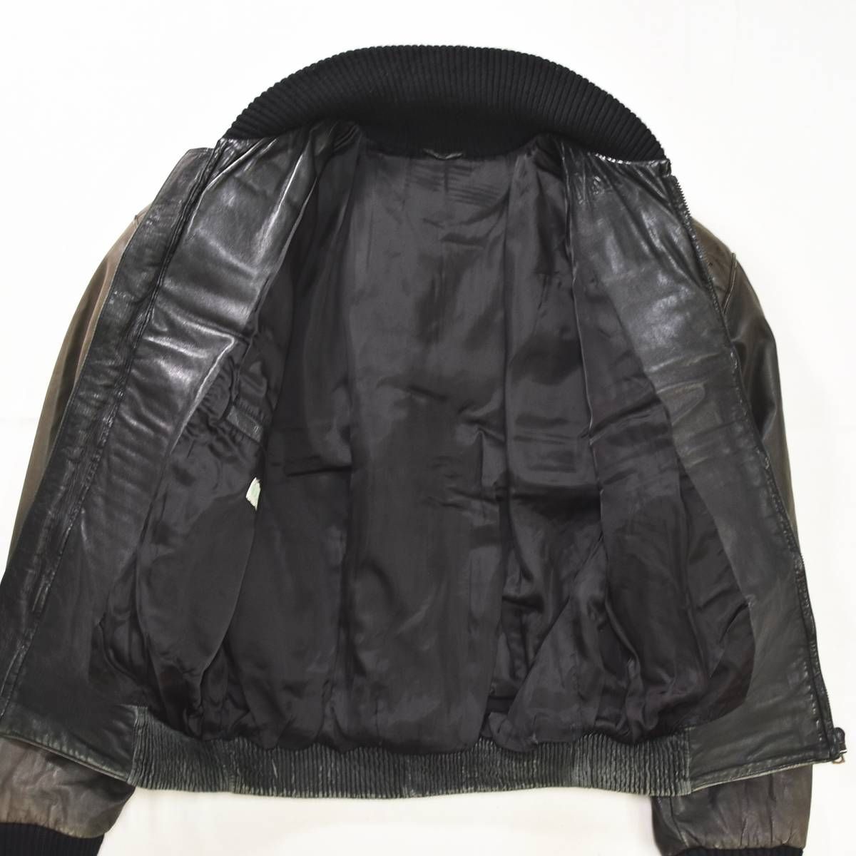 入手困難】 90s ヴィンテージ イタリア製 イスタンテ istante 中綿