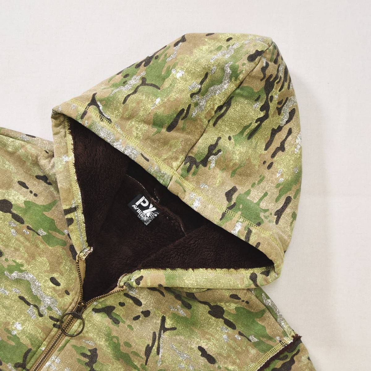 定番】 アヴィレックス AVIREX PX US ARMY アメリカ軍 米軍 デザイン