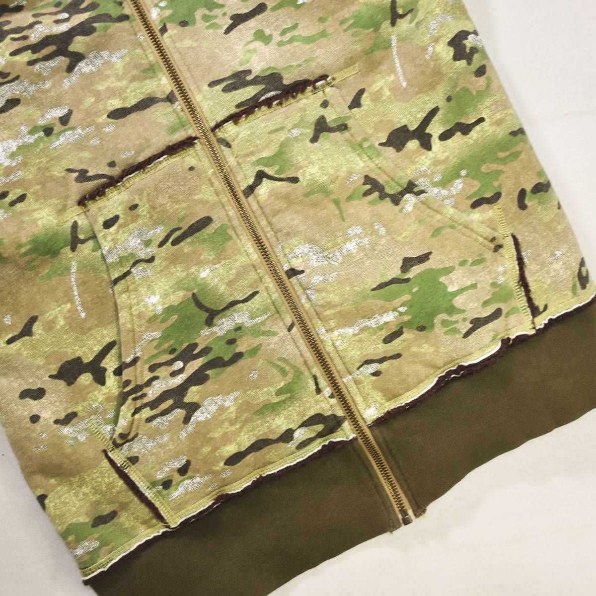 定番】 アヴィレックス AVIREX PX US ARMY アメリカ軍 米軍 デザイン 