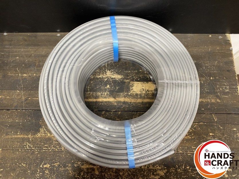 在庫より発送いたします