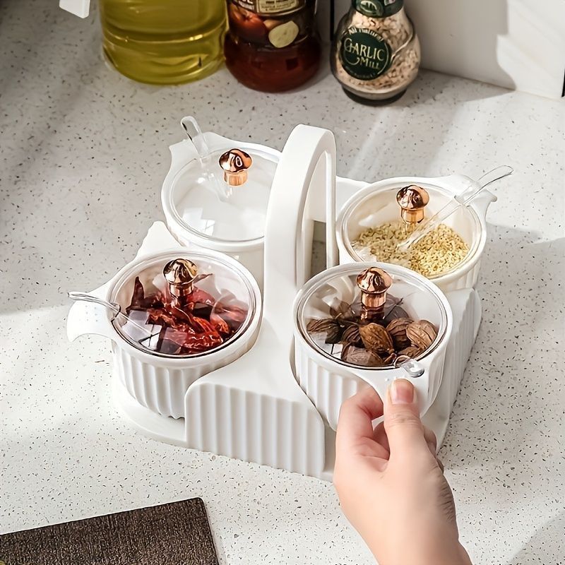 s4uシークレットボックス、s4uスパイスボックス、s4uクリエイト大全 s4uシークレットボックス、s4uスパイスボックス、s4uクリエイト大全