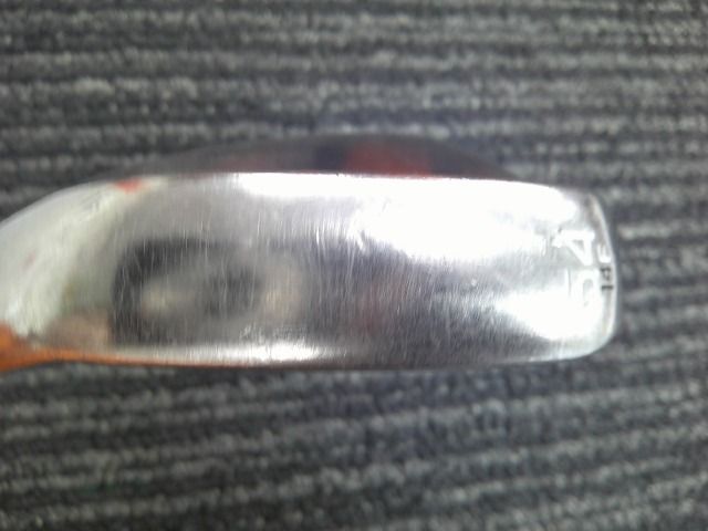 ウェッジ タイトリスト ボーケイSM 9ブラッシュドスチール54-14 F|N.S.PRO MODUS 3 TOUR 120|S|54 7493 博多