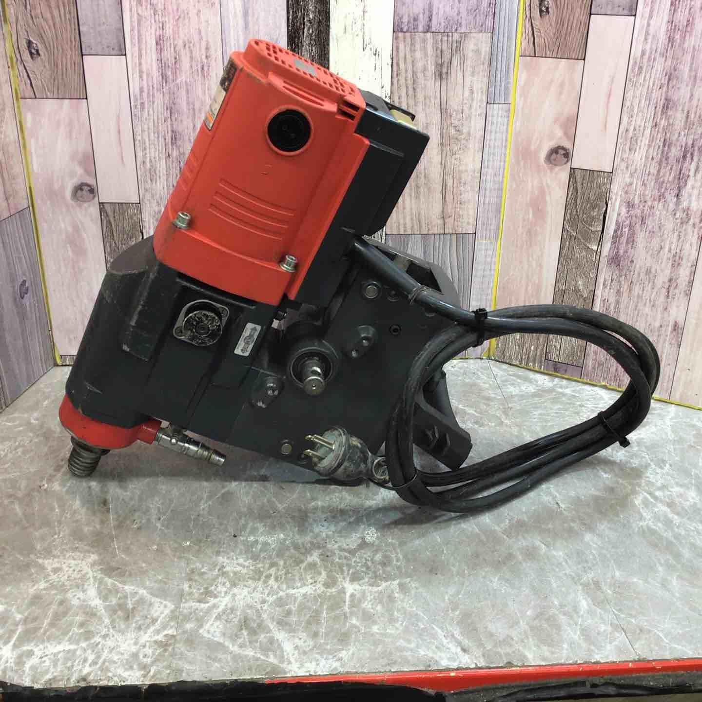 ハッケン Hakken コンセック コアドリル ドリルヘッド SPF-181 C 2