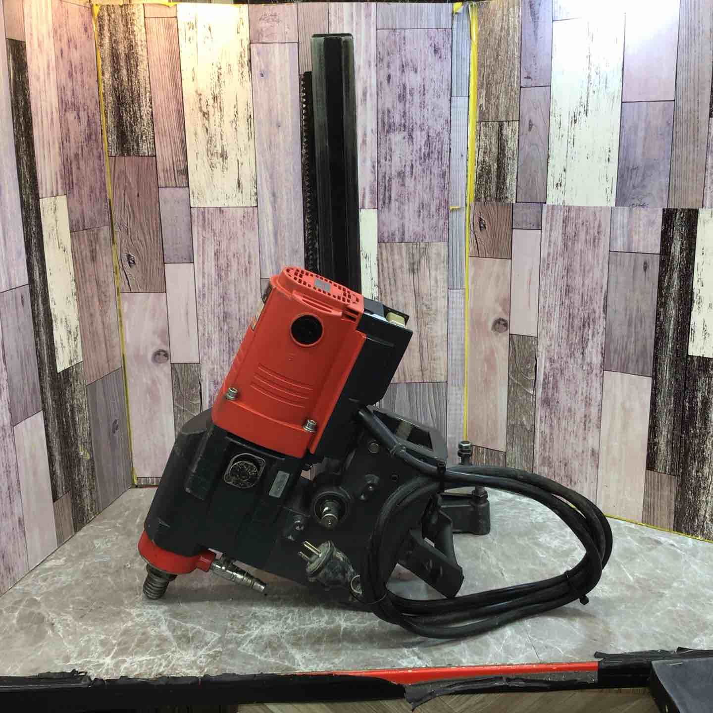 ハッケン Hakken コンセック コアドリル ドリルヘッド SPF 181 C 2