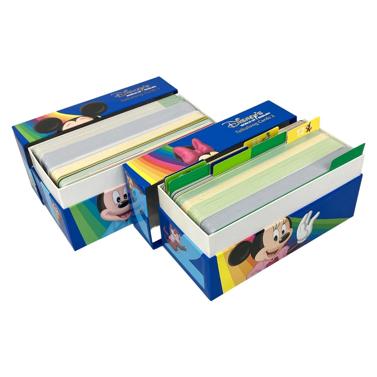 DWE ワールドファミリー　英語教材セット 最新版ワールドファミリー英語教材