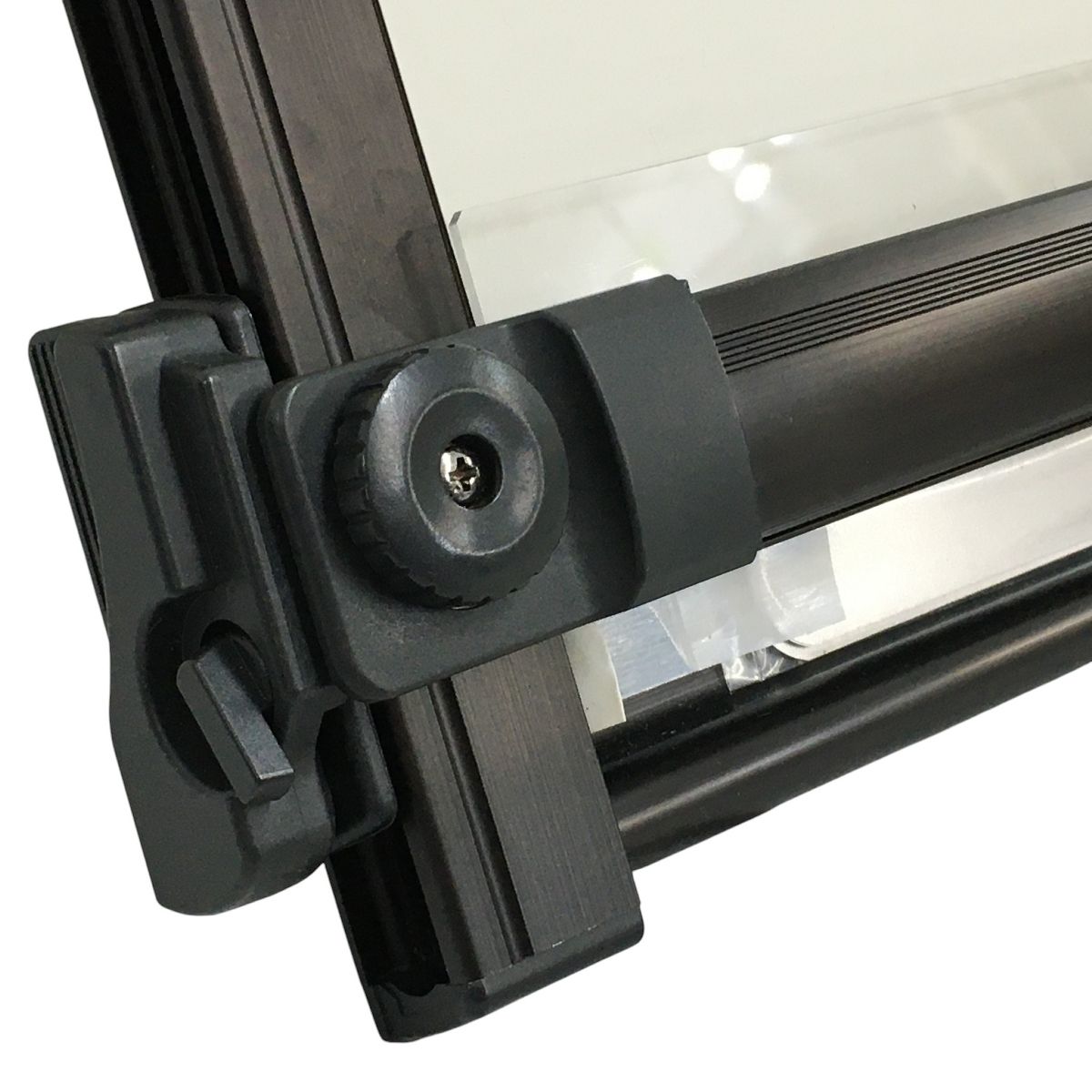 MUTOH UM-06N8 A2 製図版 製図 平行定規 ムトー N10719223 - メルカリ