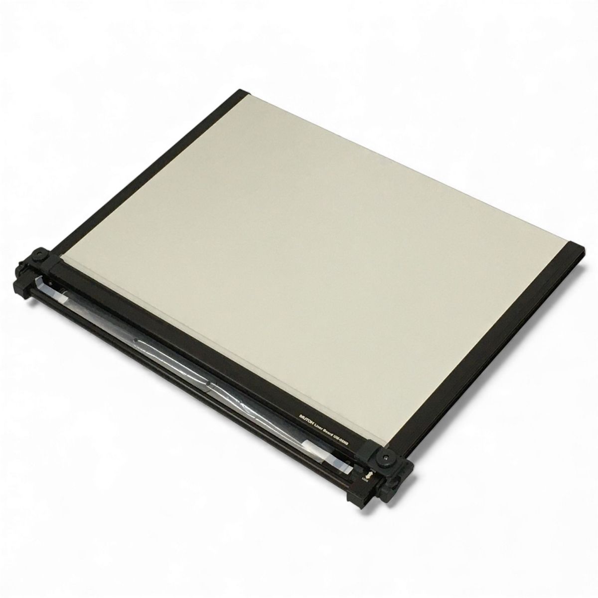 MUTOH UM-06N8 A2 製図版 製図 平行定規 ムトー N10719223 - メルカリ