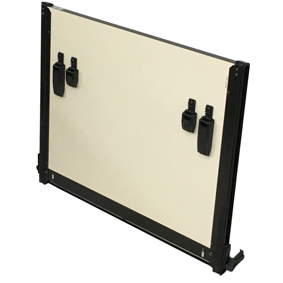 MUTOH UM-06N8 A2 製図版 製図 平行定規 ムトー N10719223 - メルカリ