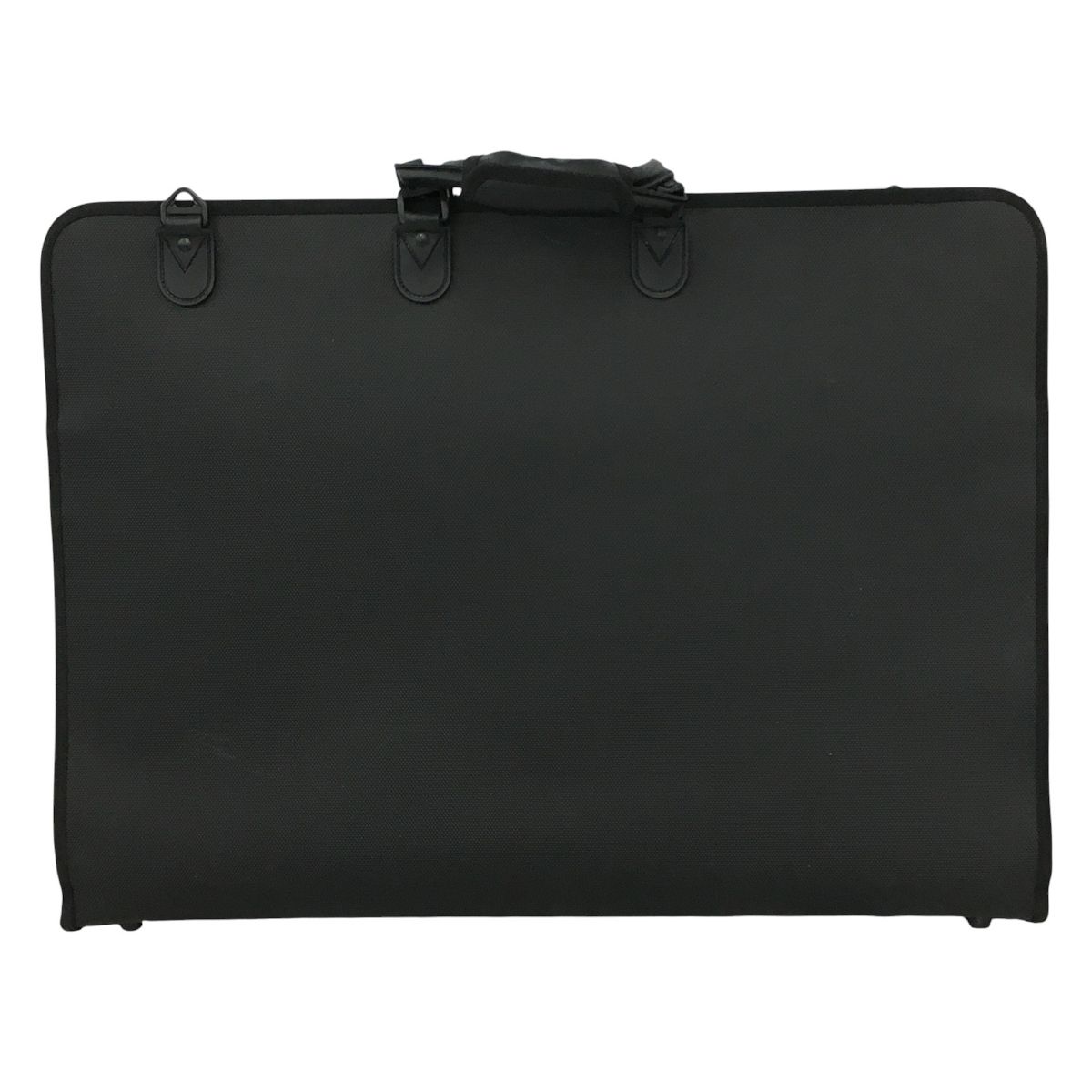 MUTOH UM-06N8 A2 製図版 製図 平行定規 ムトー N10719223 - メルカリ