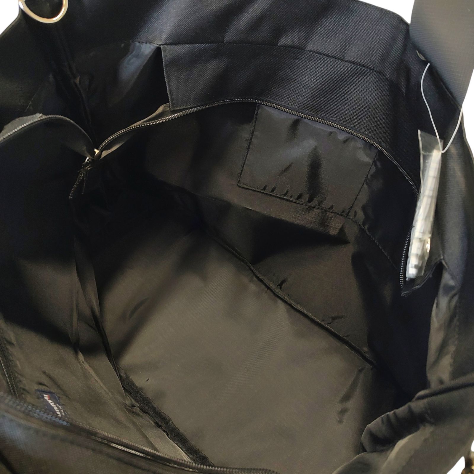 Jack Bunny!! ジャックバニー ゴルフ 限定品 ×Mercedes-Benz 2Way