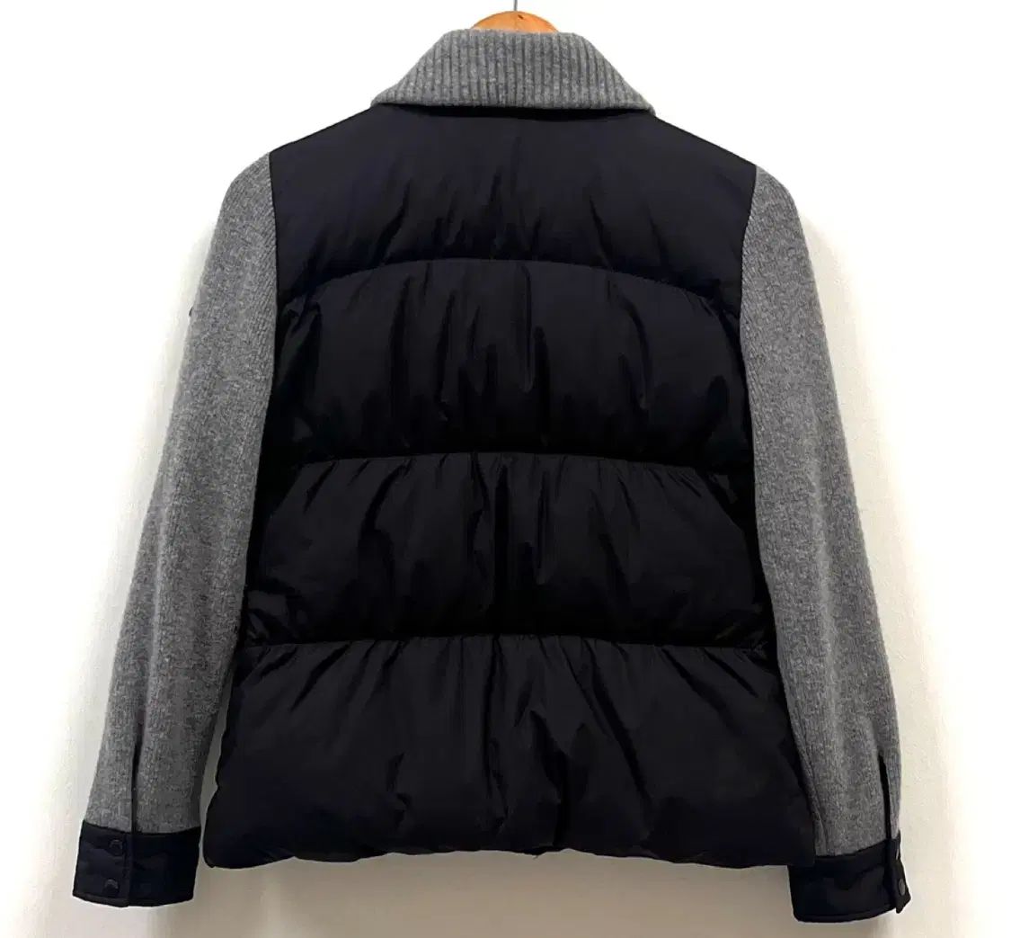 le coq sportif ゴルフ レディース カシミア セール ブレンド グース