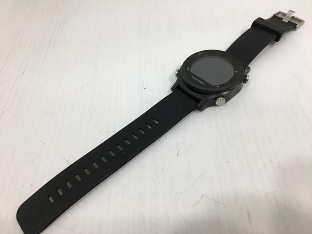 【中古品」朝日ゴルフ　EAGLE VISION watch ACE EV-933 返品OK 【中古ゴルフ用品】朝日ゴルフ(EAGLE VISION) EAGLE VISION