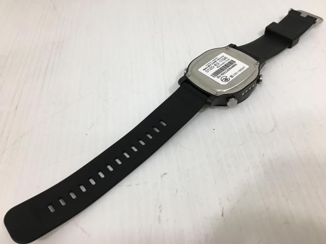 返品OK 【中古ゴルフ用品】朝日ゴルフ(EAGLE VISION) EAGLE VISION