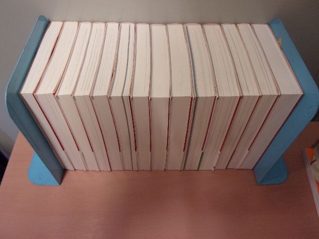 火の鳥全１４巻揃 角川文庫 手塚治虫