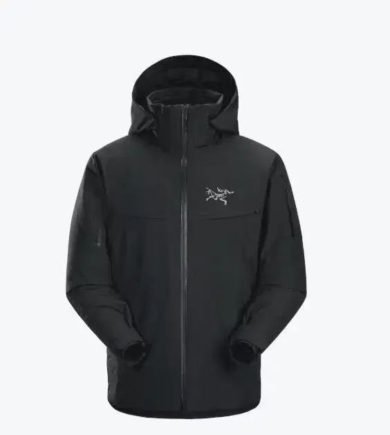 ARC TERYX アークテリクス マカイ XXL