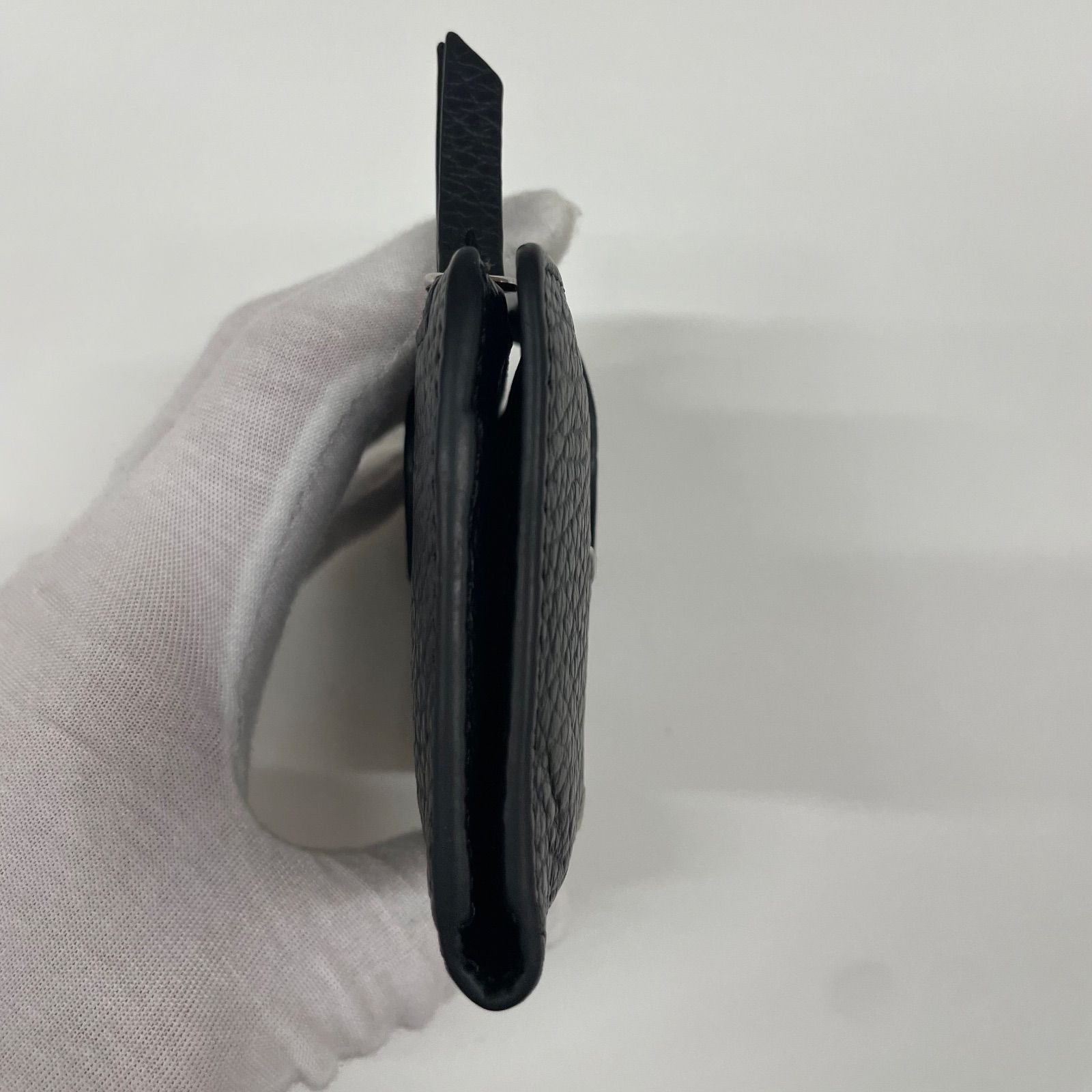 ジップウォレット