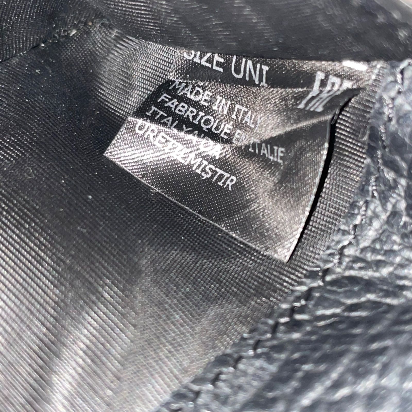 メンズ レディース