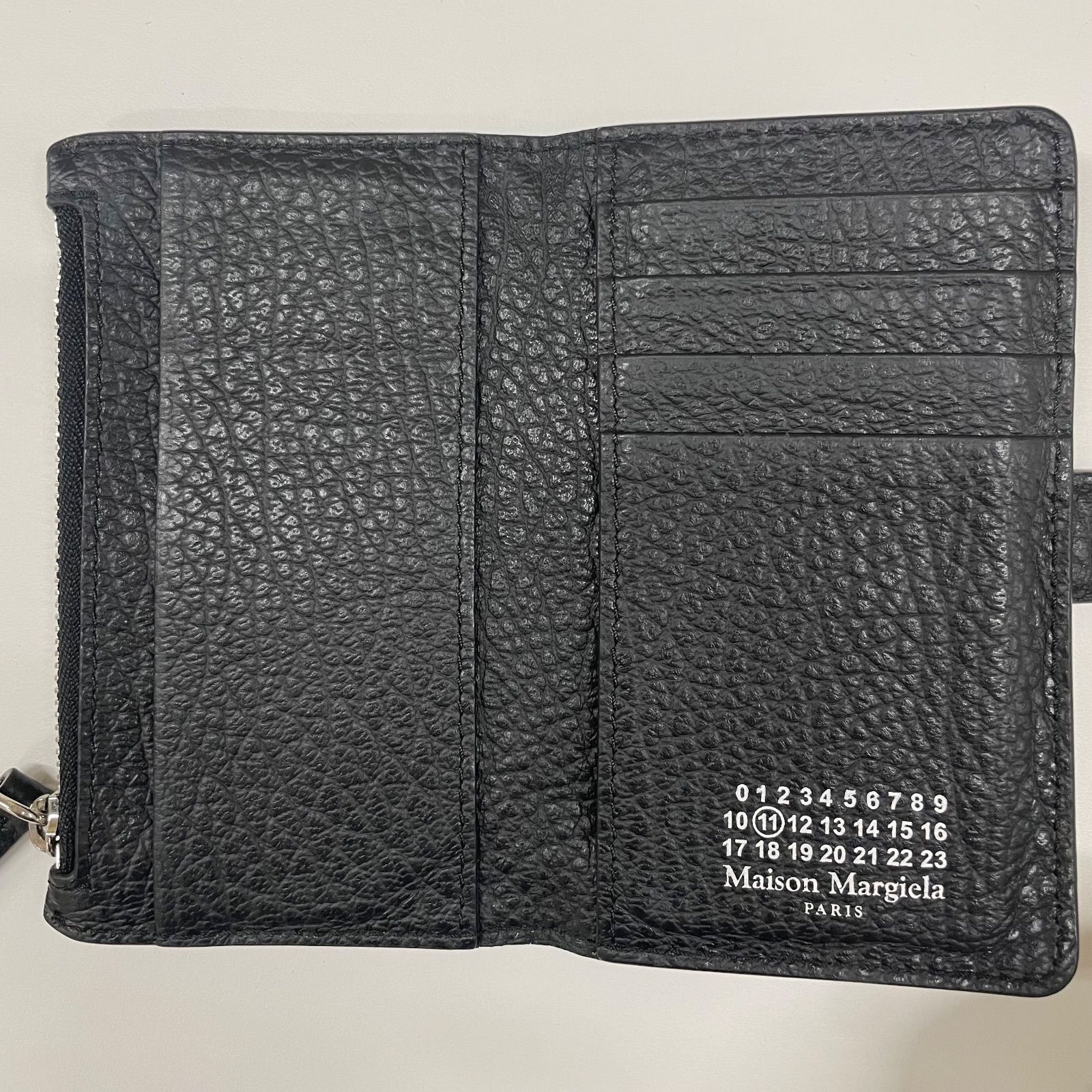 メゾンマルジェラ