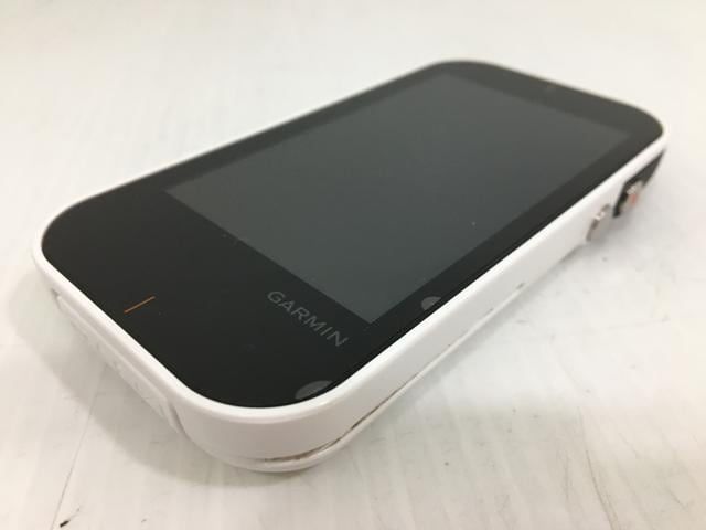 ゴルフ用品 ガーミン Garmin Approach アプローチ G 80