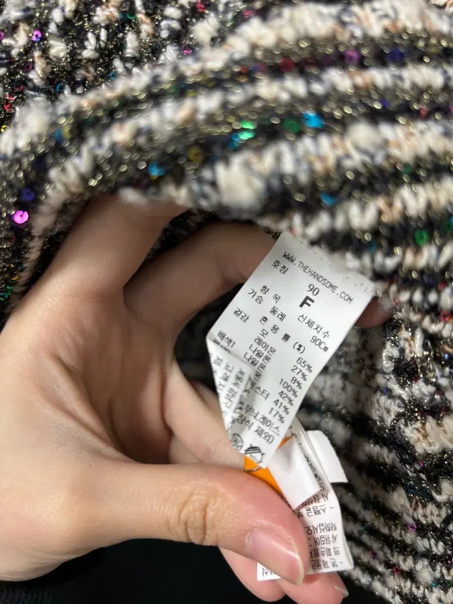 TIME レディース