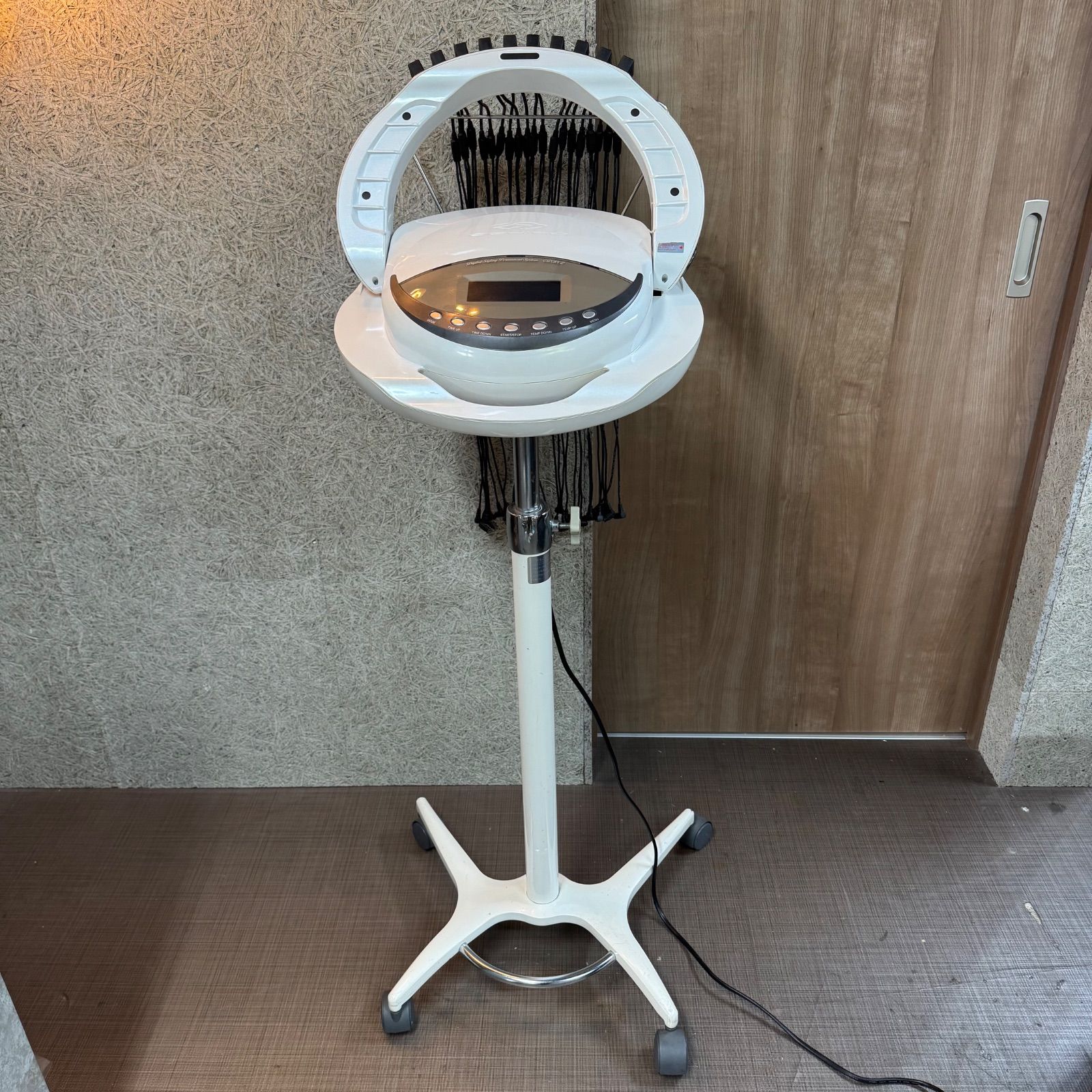 オーディス２ ODIS 2 オオヒロ スタンドタイプ 一台のみ