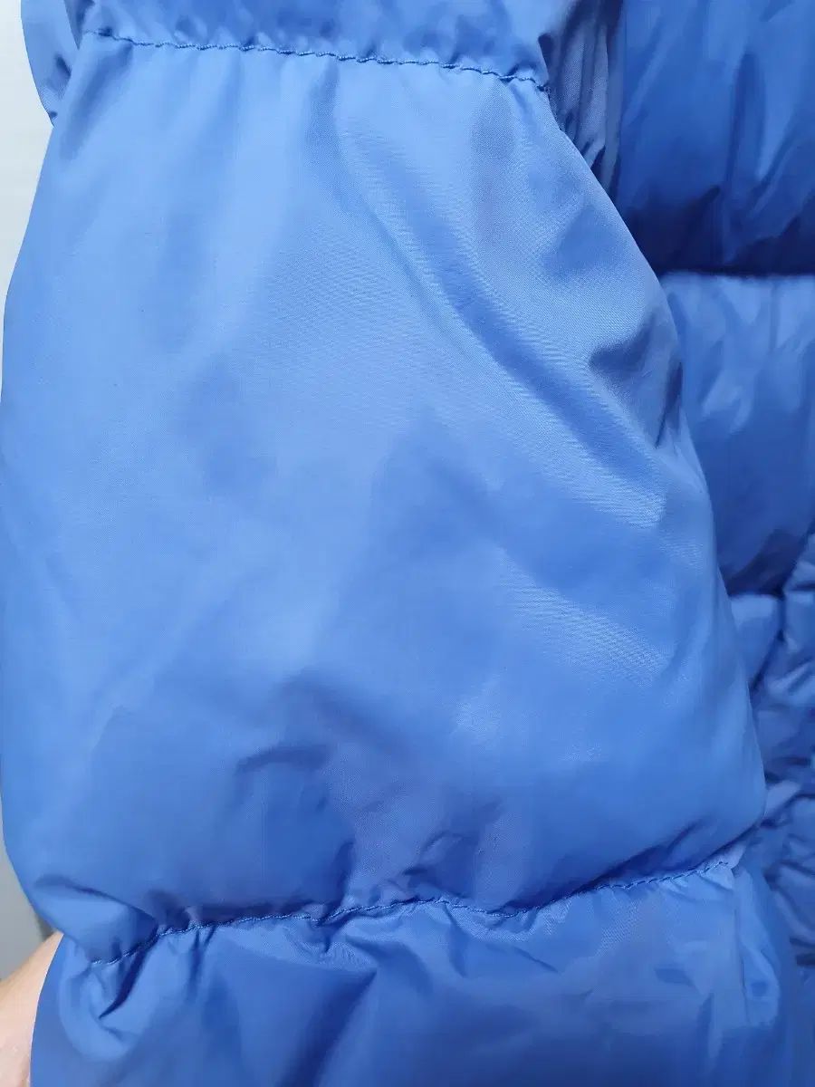 ヤンキース グース