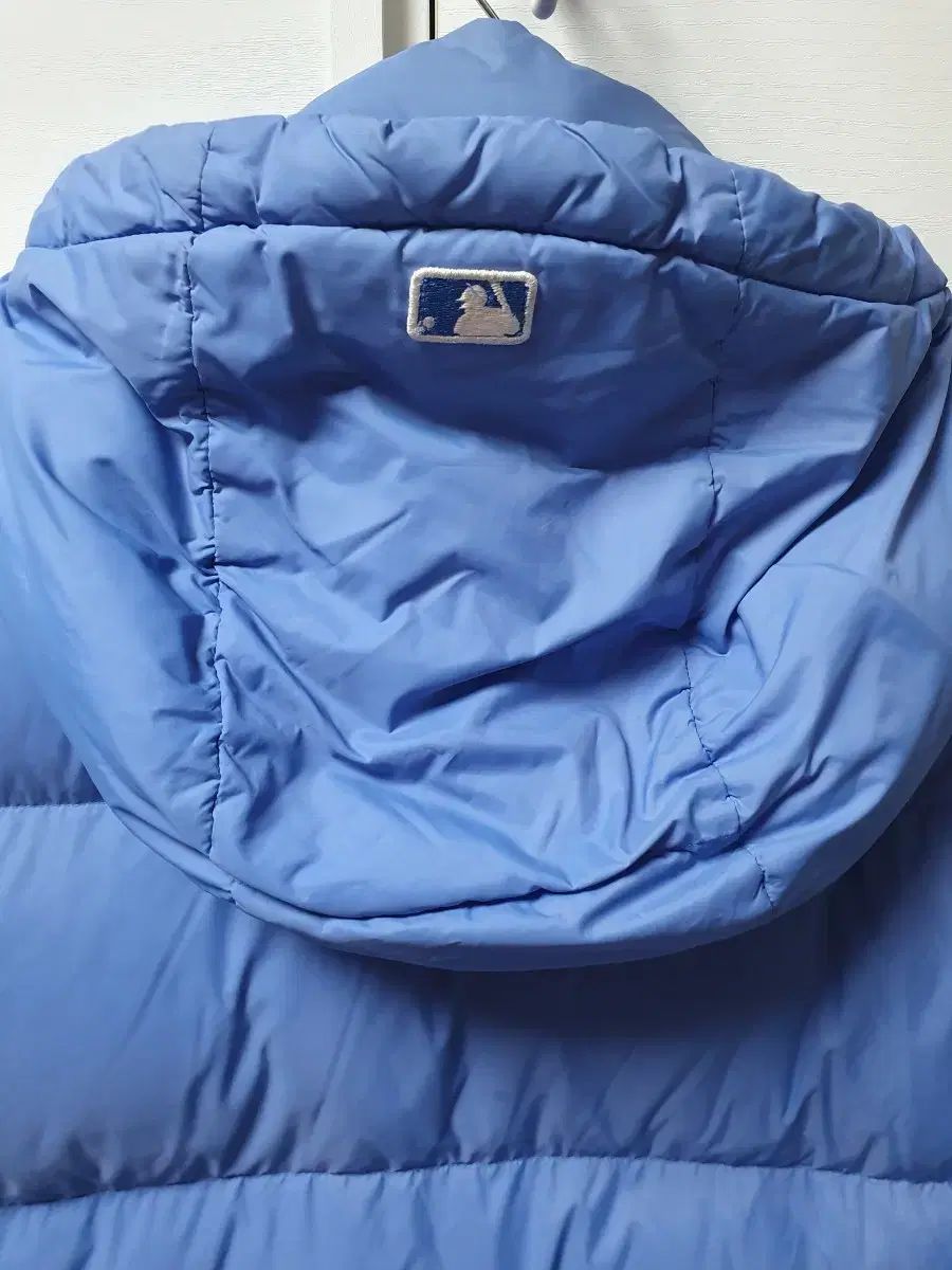 ヤンキース グース