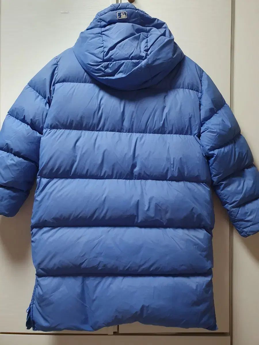 MLB ニューヨーク